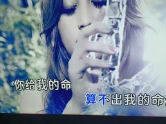 -温莎KTV(珠江路店)