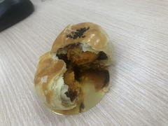 -超港·蛋糕面包(包河万达店)