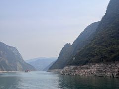 -白帝城·瞿塘峡景区