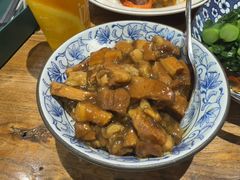 -小泉居(水坑尾店 )