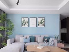 -宅天下装饰·匠心筑家(春熙店)