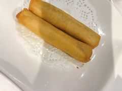 -潮福城潮州大酒楼(湖滨北路店)