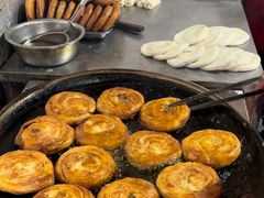 -甘记肥肠粉(马鞍北路店)