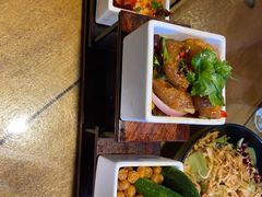 -路小缦·珍馐美馔(市心北路店)