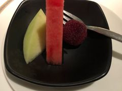 -苏浙总会(国金中心店)