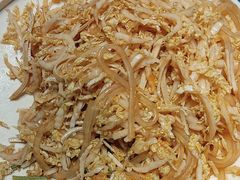 -八府香鸭·啫啫煲(华山路店)