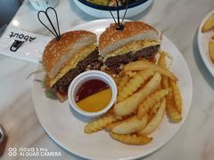 -about(丹霞庄店)