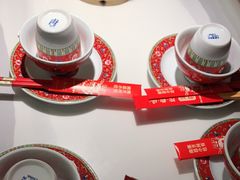 -味福记·江西小炒·南昌小吃(青山湖万达店)