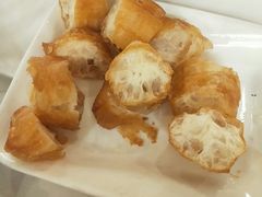 -黄埔华苑酒家(黄埔总店)