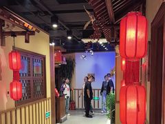 -鸽子窝(青塔店)