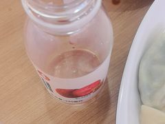 -喜家德虾仁水饺(北站店)