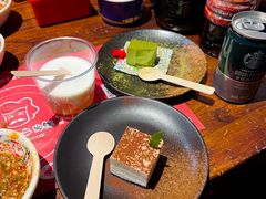 -披头士和牛火锅·寿喜烧自助(陶溪川店)