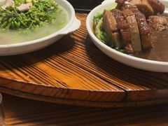 -侠成水上农庄(工业大道店)