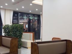 -紫藤园·天目湖大鱼头(南山竹海店)