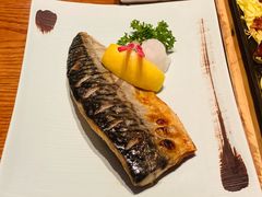 -将太无二(朝阳大悦城店)