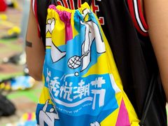-VT101维多利广场