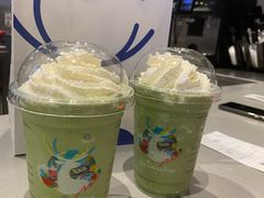 -瑞幸咖啡(长城万富汇店)