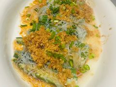 -四川饭店(长白店)