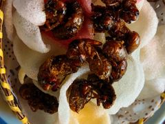 -永红源啤酒·烧烤·海鲜·大排档(青特城店)