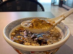 -粉吖吖·邵阳米粉(体育西路店)