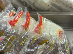 -上海虹口糕团食品厂(昌里东路店)