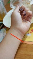 -Why  not  tattoo