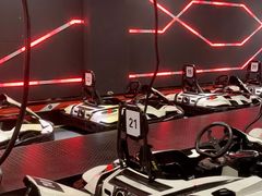 -魔赛卡丁车赛车汇(上海店)
