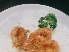 -忆家一宴(大木桥路旗舰店)