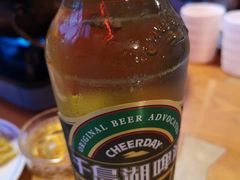 -几荷·恰似故人来(秀水广场店)