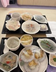-广州和睦家医院·医学月子