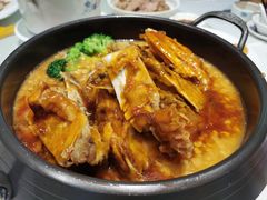 -粥旺庄(芳村店)