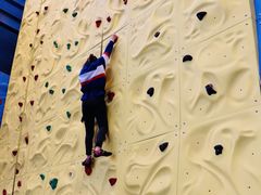 -Club Med地中海俱乐部·桂林度假村