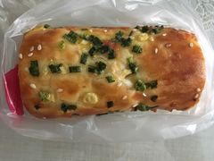 -味多美(江桥万达店)