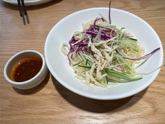 -苏小柳点心·手作小笼包(新街口分院店)