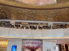 -厦门明发国际大酒店(会展中心环岛路店)