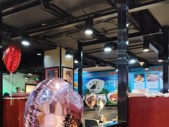 -鸿毛饺子(紫竹桥店)