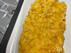 -宜家·瑞典风味餐厅(四元桥店)