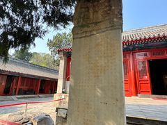 -承恩寺