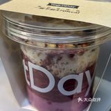 怎么喝奶茶喝酸奶才最享受