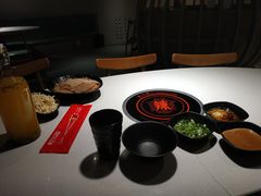 -辣家私厨火锅·龙虾(开发区店)