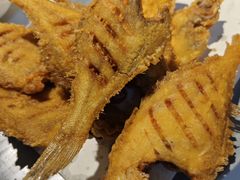 -清香园大连老菜馆(成仁街店)