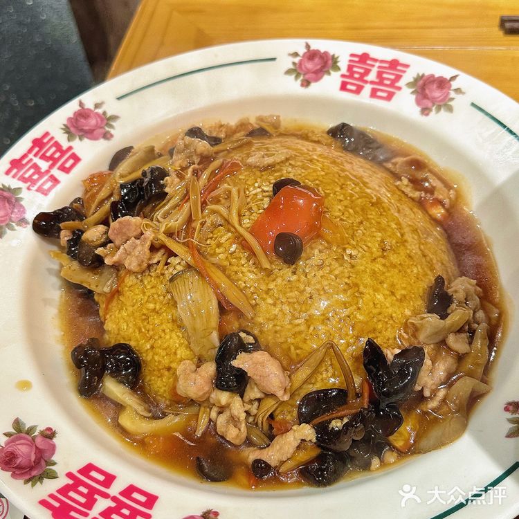 京妞儿美食｜排队一小时‼️只为吃到这口儿重庆冒血旺