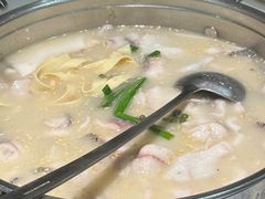 -立标杆麻辣鱼(宝龙广场店)