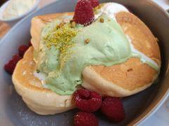 -WOKKA by艮上(中海环宇荟店)