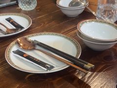 -Siam泰餐厅(水上公园店)