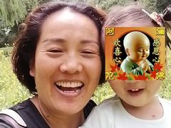 -大班家政月嫂育儿嫂(总部店)