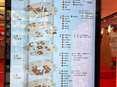 -上海书城(福州路店)