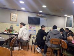 -新梅居(宁海东路店)
