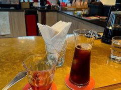-The Workshop Coffee