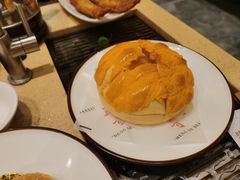 -正哥点心专家(上邦百汇城店)